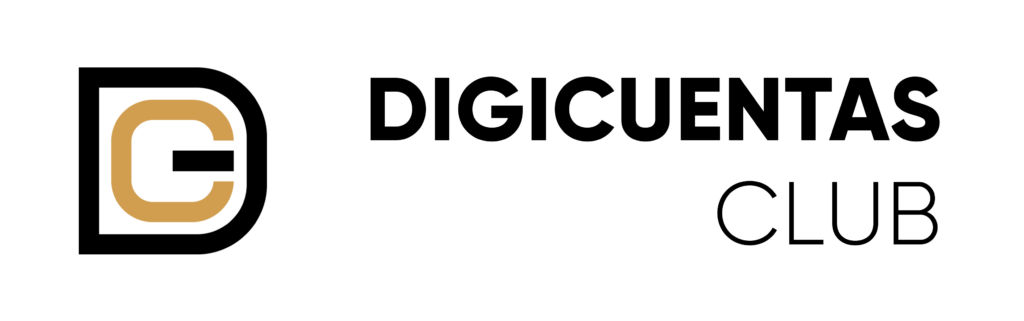 Digicuentas