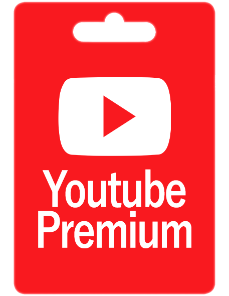Youtube-Premium